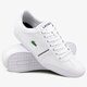 pánske tenisky (obuv) LACOSTE MISANO SPORT 318 1 736cam0057042 farba biela