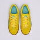 dámske tenisky (obuv) REEBOK CLUB C GROUNDS UK 100229525 farba žltá