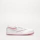 detské tenisky (obuv) REEBOK CLUB C REVENGE hr0644 farba biela