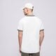 pánske tričko UMBRO TRIČKO FOOTBALL JERSEY ul125tsm85002 farba biela