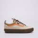 pánske skate obuv VANS MTE OLD SKOOL WATERPROOF INSULATED vn000dazf881 farba béžová