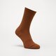 dámske ponožky JORDAN PONOŽKY U J EVERYDAY CUSH dx9632-909 farba viacfarebná