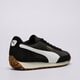 pánske tenisky (obuv) PUMA EASY RIDER VINTAGE 39902810 farba čierna