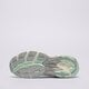 dámske tenisky (obuv) ASICS GT-2160 1203a275-108 farba biela