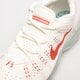 dámske tenisky (obuv) NIKE W AIR VAPORMAX 2023 FK NN dv6840-102 farba béžová