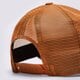 pánska šiltovka NEW ERA ČIAPKA TECH RIPSTOP TRUCKER NYY NEW YORK YANKEES 60358065 farba oranžová
