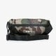 dámska taška NEW ERA ĽADVINKA MLB MINI WAIST BAG NYY WDC NEW YORK YANKEES 60137352 farba viacfarebná