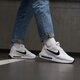dámske tenisky (obuv) NIKE AIR MAX DAWN dh5131-101 farba biela