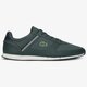 pánske tenisky (obuv) LACOSTE MENERVA SPORT 319 1 CMA 738cma00448b1 farba zelená