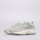 dámske tenisky (obuv) REEBOK CLASSIC LEATHER SP EXTRA hq7187 farba zelená