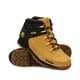 pánska outdoorová obuv TIMBERLAND EURO SPRINT HIKER  tb0a1nhj2311 farba žltá