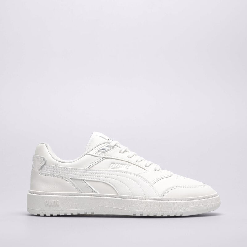 PUMA DOUBLECOURT