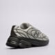 pánske tenisky (obuv) New Balance5030  u50303l3 farba strieborná
