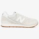 pánske tenisky (obuv) NEW BALANCE MRL996KT mrl996kt farba sivá