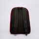 dámsky ruksak JANSPORT RUKSAK SUPERBREAK ONE ek0a5bagn58 farba červená