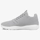 pánske tenisky (obuv) JORDAN ECLIPSE 724010033 farba sivá