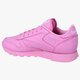 REEBOK CLASSIC LEATHER  ar1878w farba ružová