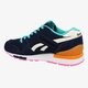 REEBOK GL 6000 m41775 farba tmavomodrá