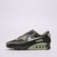 pánske tenisky (obuv) NIKE AIR MAX 90  ix7726-068 farba sivá