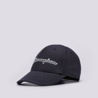 CHAMPION ČIAPKA BASEBALL CAP