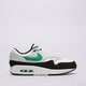 pánske tenisky (obuv) NIKE AIR MAX 1 ESS fn6952-100 farba biela