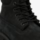 dámska vychádzková obuv CONFRONT CLASSIC BOOT cfwwb216002 farba čierna