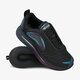 detské tenisky (obuv) NIKE AIR MAX 720 ct9635-001 farba čierna