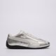 dámske tenisky (obuv) PUMA SPEEDCAT SILVER WNS 40688101 farba strieborná