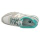 NEW BALANCE WR996CL wr996cl farba biela
