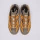 pánske tenisky (obuv) TIMBERLAND GREENSTRIDE MOTION 6 LOW tb0a6du2edm1 farba viacfarebná