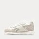 dámske tenisky (obuv) REEBOK GLIDE RIPPLE  gv6973 farba béžová