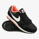 dámske tenisky (obuv) NIKE WMNS MD RUNNER 2  749869004 farba čierna