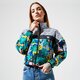 dámska zimná bunda ADIDAS BUNDA WINDBREAKER gc6848 farba viacfarebná