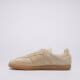 dámske tenisky (obuv) ADIDAS SAMBA OG W jr8873 farba krémový