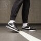 dámske tenisky (obuv) NIKE CORTEZ  dn1791-001 farba čierna