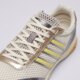 dámske tenisky (obuv) ADIDAS ADIZERO ADIOS OG jq6714 farba strieborná