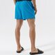pánske šortky NIKESWIM ŠORTKY  NIKE ESSENTIAL nessa560406 farba modrá