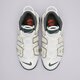 pánske tenisky (obuv) NIKE AIR MORE UPTEMPO '96 fn6249-100 farba biela