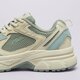 dámske tenisky (obuv) FILA DECYPHER 24 SUEDE 5am00817650 farba biela