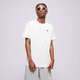pánske tričko NEW BALANCE TRIČKO SMALL PACK TEE mt23600wt farba biela
