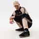 pánska mikina ADIDAS MIKINA TRICOT SST TT hi3000 farba čierna