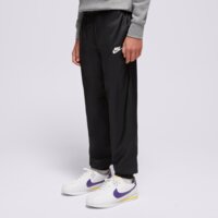 NIKE NOHAVICE  K NSW CLUB WVN JGGR LBR BOY