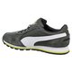 PUMA ST RUNNER L 35673702 farba sivá