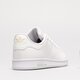 detské tenisky (obuv) ADIDAS STAN SMITH J  gy1797 farba biela