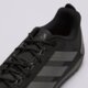 pánska outdoorová obuv ADIDAS TERREX SKYCHASER SOLO 3 js4327 farba čierna