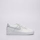 detské tenisky (obuv) NIKE AIR FORCE 1 (GS)  ct3839112 farba biela