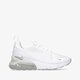 detské tenisky (obuv) NIKE AIR MAX 270 dm9474-100 farba biela