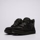 pánska vychádzková obuv UGG M LOWMEL 1170750-blk farba čierna