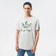 pánske tričko ADIDAS TRIČKO CAMO INFILL TEE hf4889 farba béžová