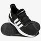 pánske tenisky (obuv) ADIDAS U_PATH RUN g27639 farba čierna